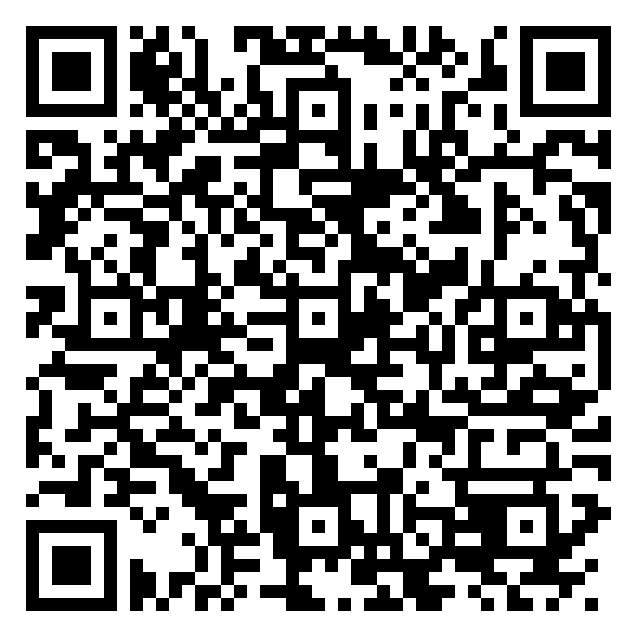 QR code 52811883300000