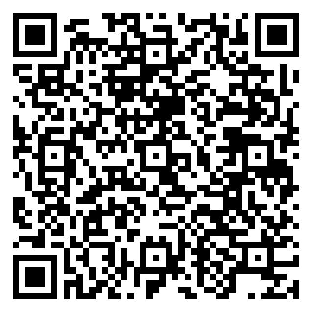 QR code 24124504800000