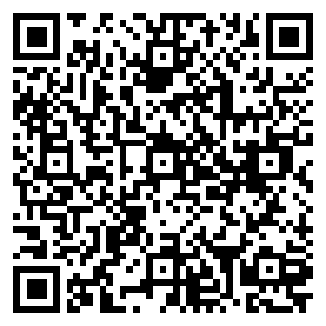 QR code 54214291500000