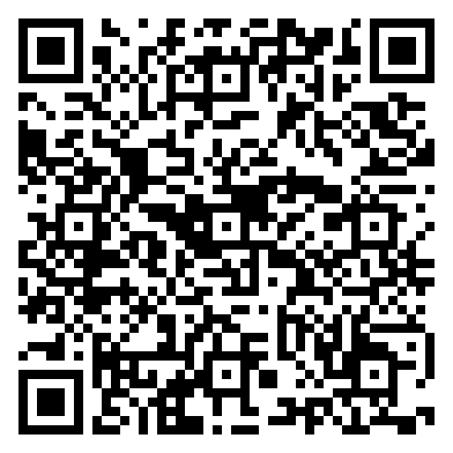 QR code 54322437700000