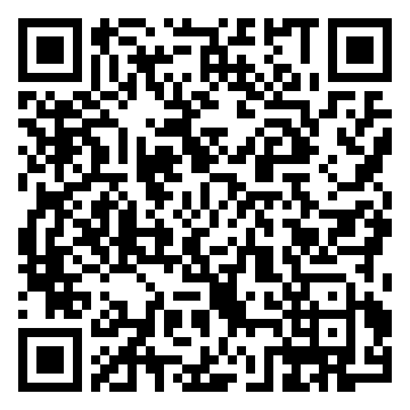 QR code 73036664100000