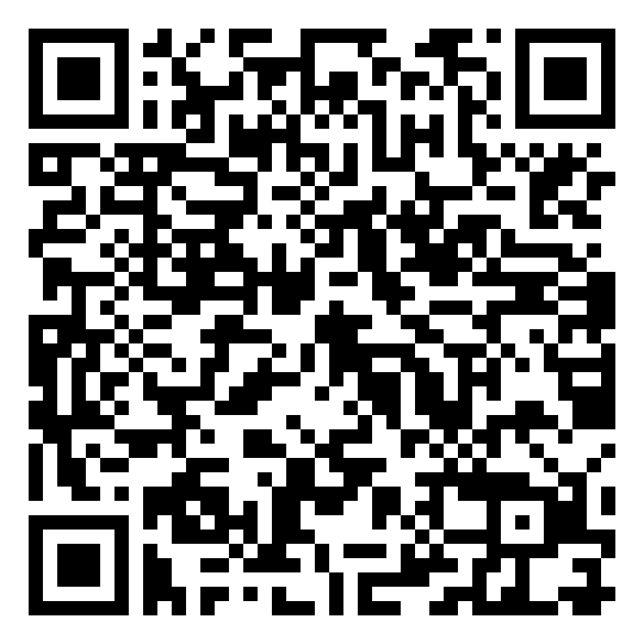 QR code 36528468700000