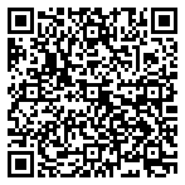 QR code 52102997700000