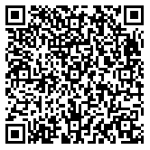 QR code 32134102000000