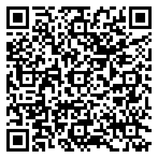 QR code 52026137600000