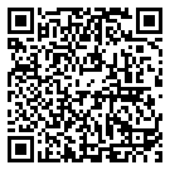 QR code 38619635000000