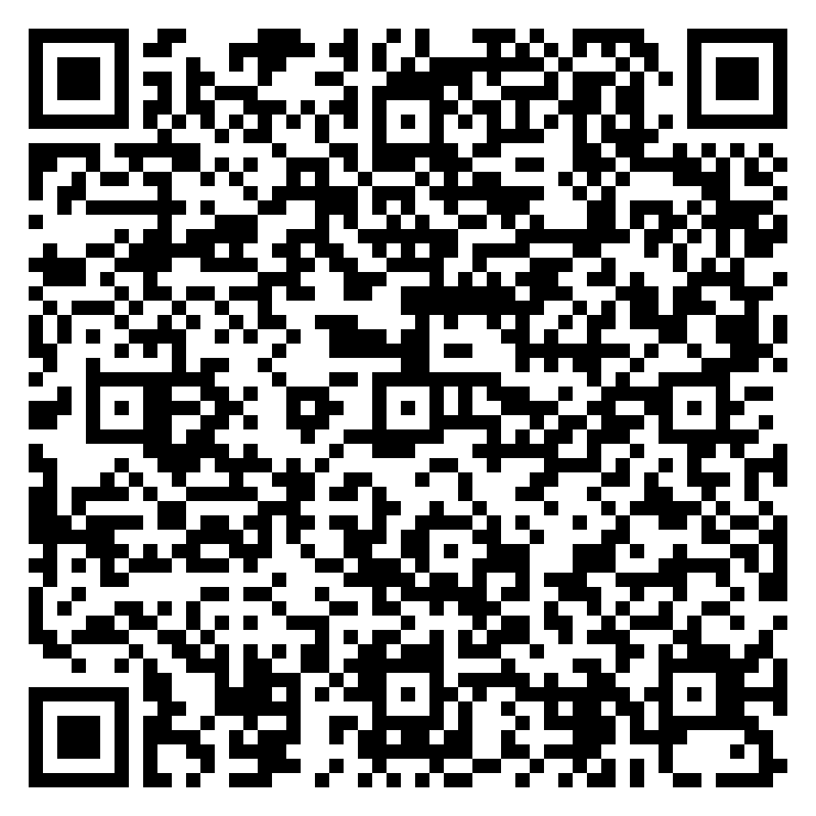 QR code 93017418300000