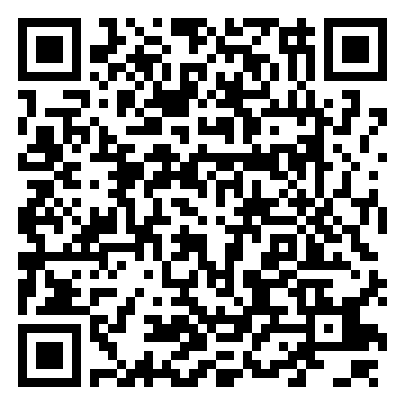 QR code 52597837000000