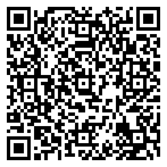 QR code 01528247800000