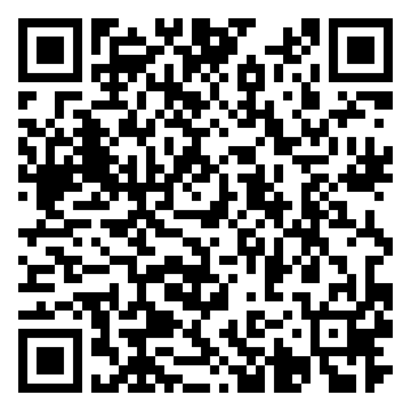 QR code 14185760700000
