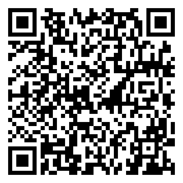 QR code 01552975000000