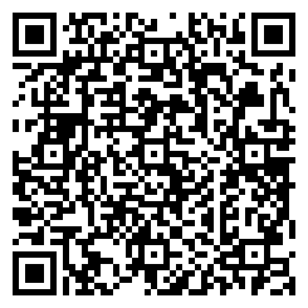 QR code 33001286100000