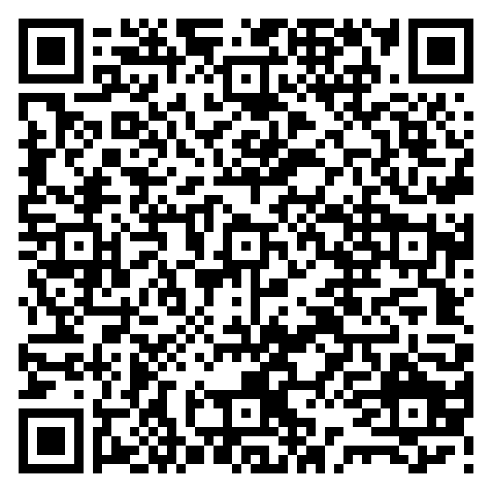 QR code 52398508600000