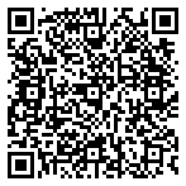 QR code 32085745400000