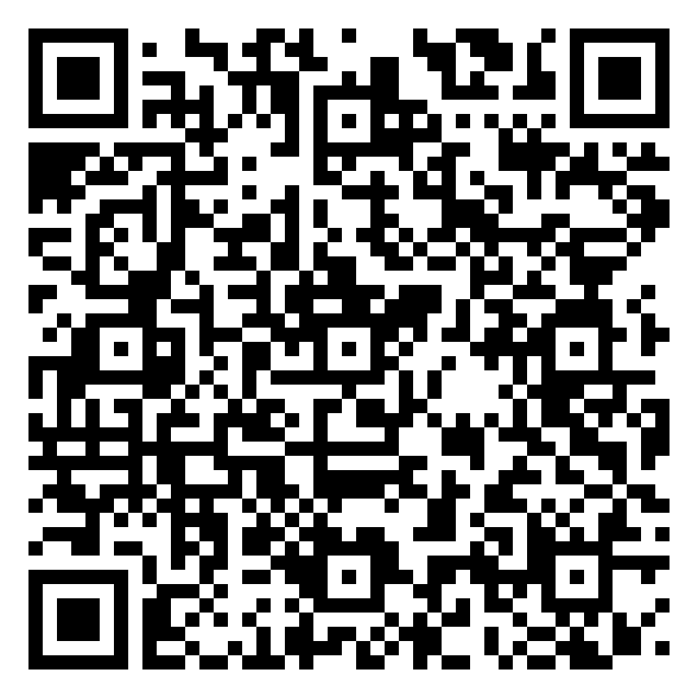 QR code 36442149000000
