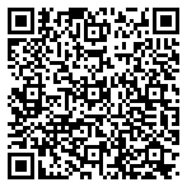 QR code 52628331500000