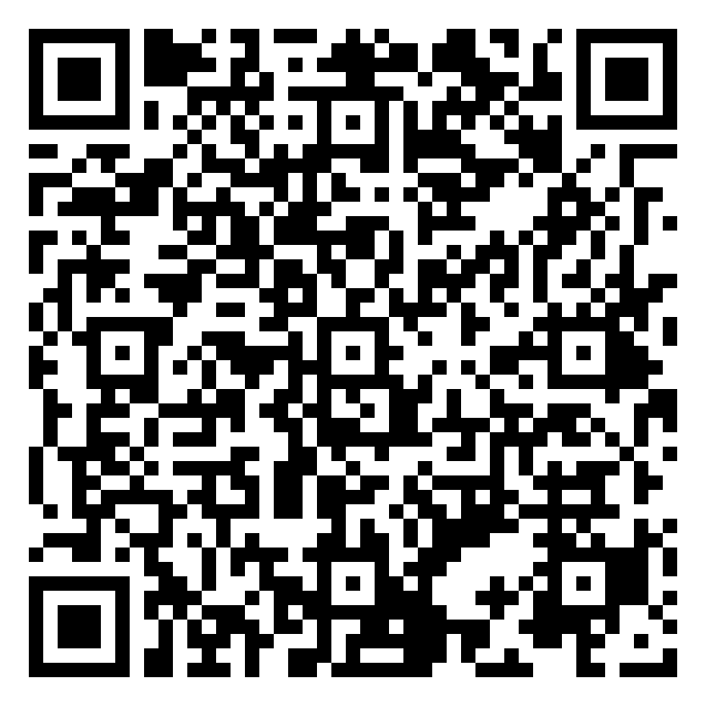 QR code 52301384500000