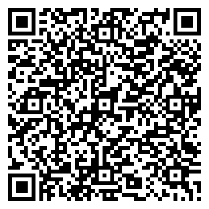 QR code 52867962600000