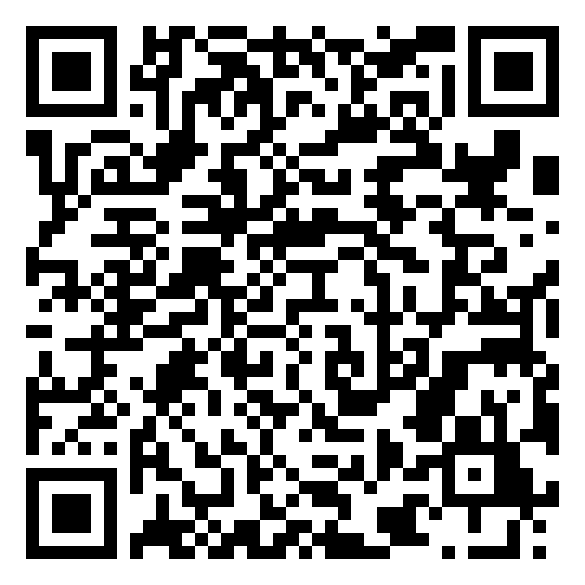 QR code 10142443700000