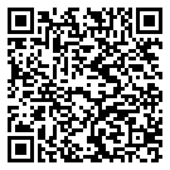QR code 18101328400000