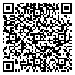 QR code 22174930400000