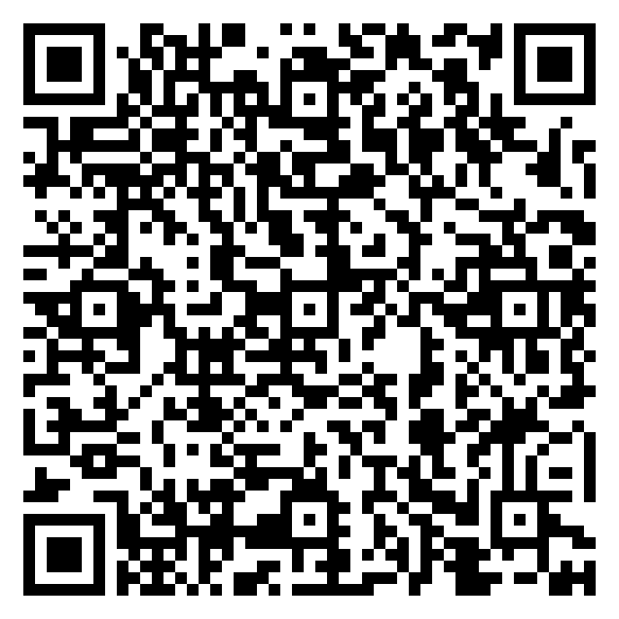 QR code 52088511900000