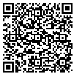 QR code 26077477000000