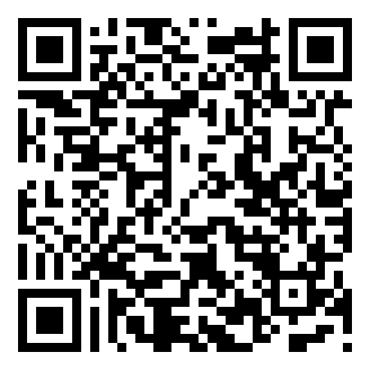 QR code 63441359900000