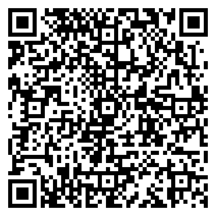 QR code 38183753000000
