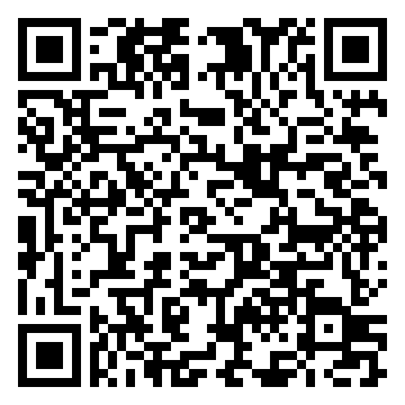 QR code 14267002900000