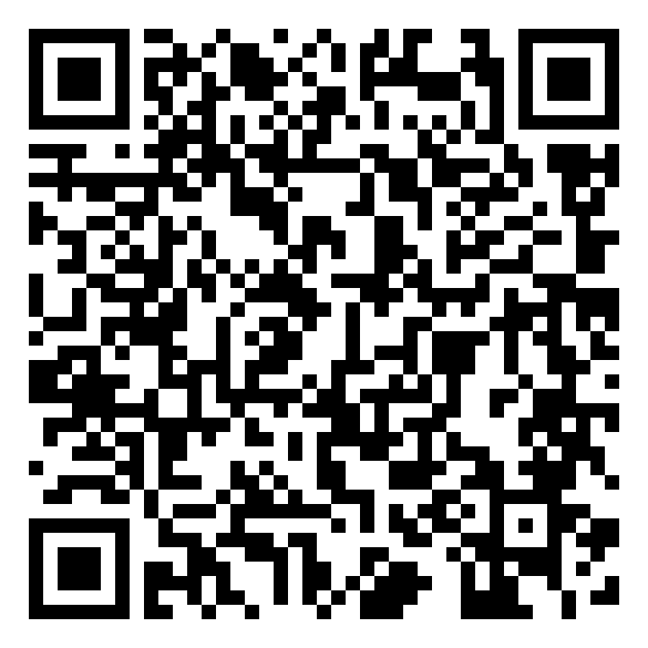 QR code 38519491600000