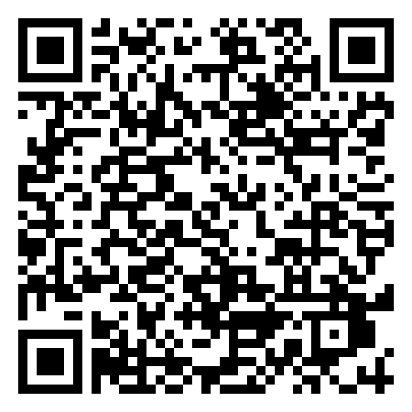 QR code 52727863500000
