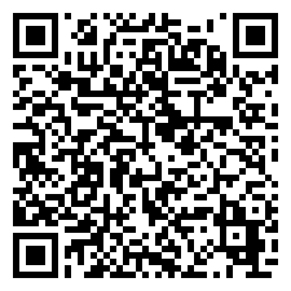 QR code 36585283200000