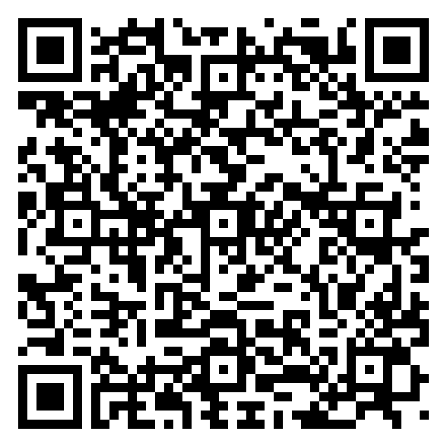QR code 30039427700000