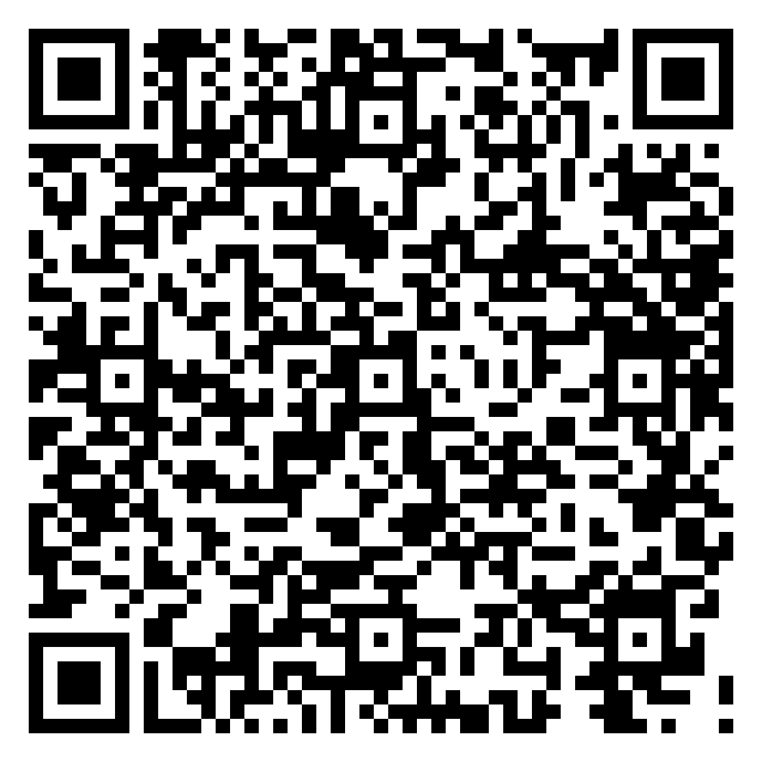QR code 30133163000000