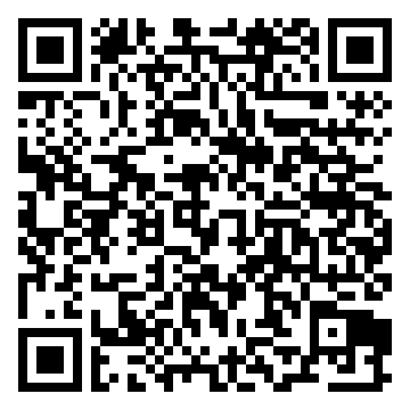 QR code 52724810800000