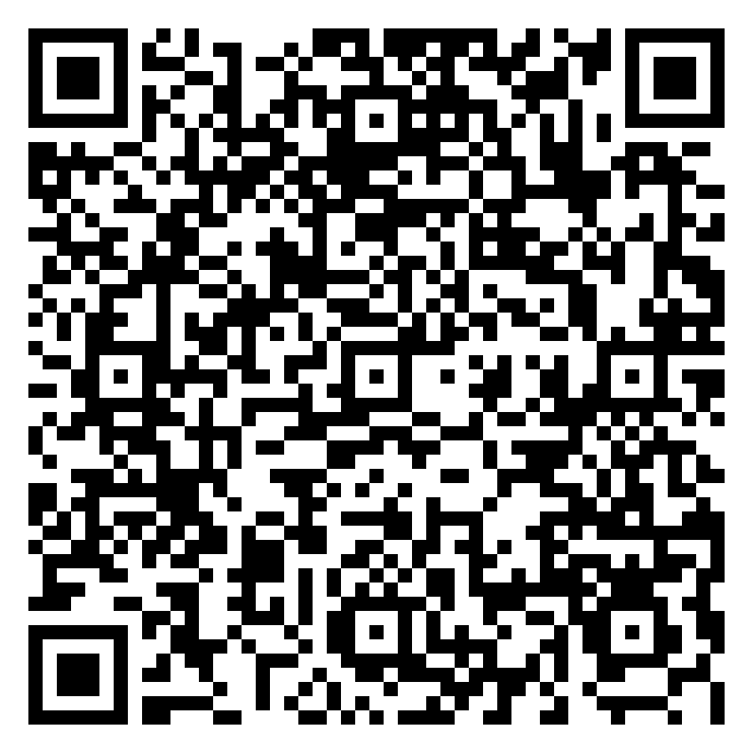 QR code 61140046500000