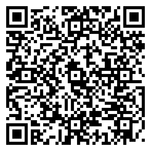 QR code 22120519400000