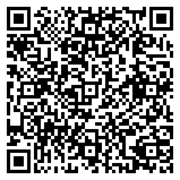 QR code 01539285300000