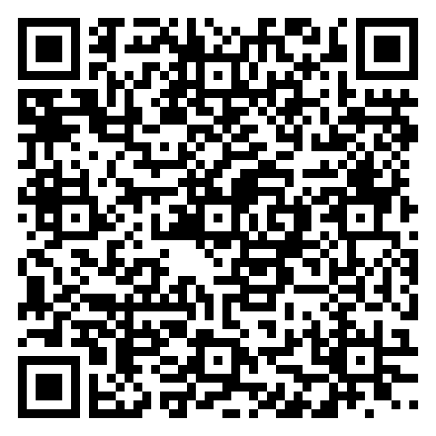 QR code 19307724000000