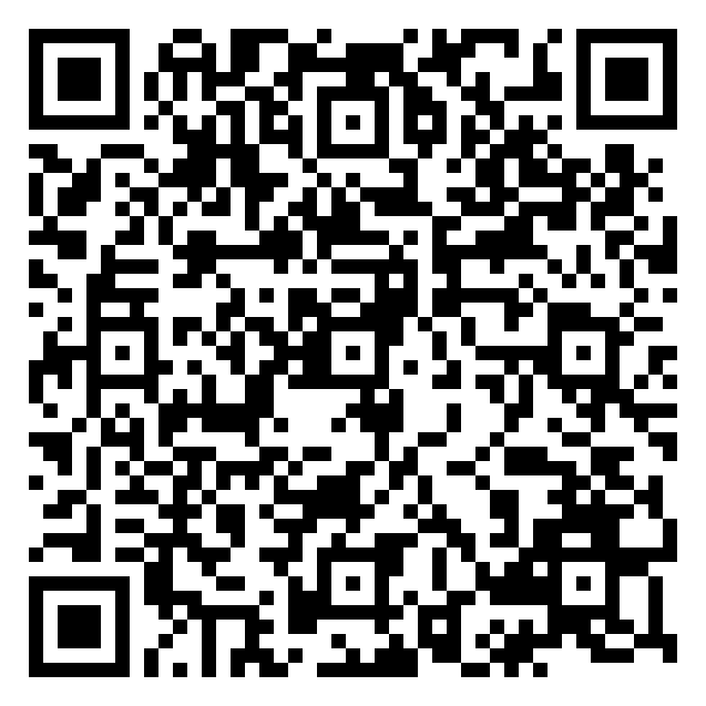 QR code 36366599400000