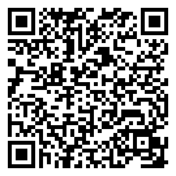 QR code 14042526000000