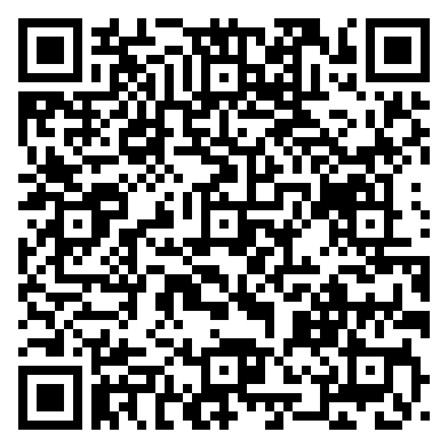 QR code 81163990600000