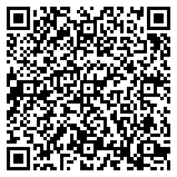 QR code 54043308600000