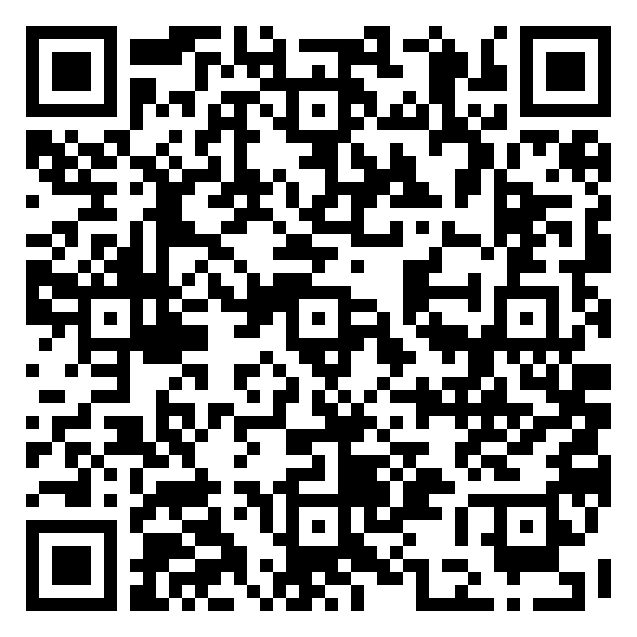 QR code 38751198200000