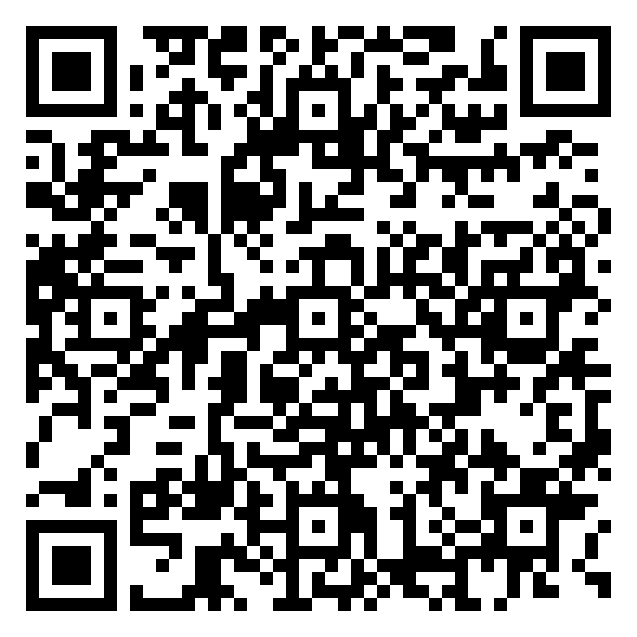 QR code 38571766200000