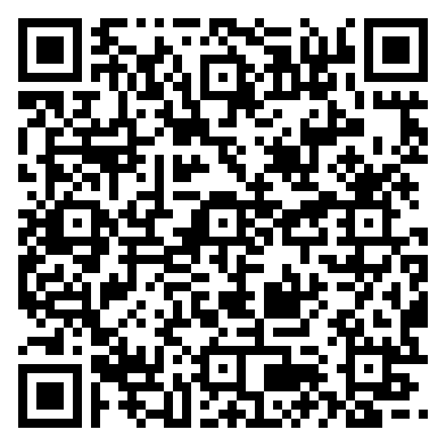 QR code 52965076000000