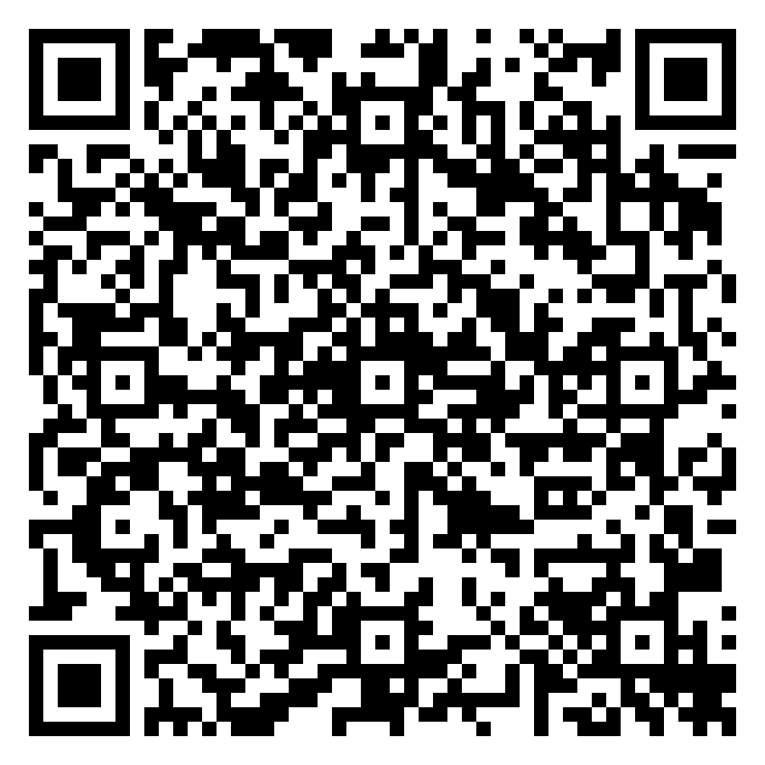 QR code 81082024200000