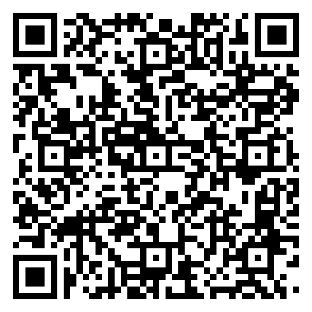 QR code 10133465100000