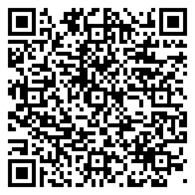 QR code 36449346600000